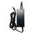 Imagem do Fonte Uf-65w2p Notebook Itautec W7650 W7655 W7435 W7535 Nova