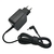 Fonte Carregador Origins Para Lenovo Ideapad Adl65wcc
