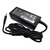 Imagem do Fonte Carregador Para Dell Inspiron 14 5000 Eficiente 65w 19v Bivolt Origins Pino Fino