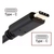 Carregador Origins Adlx65ycc3a 65w Bivolt Tipo C - loja online