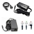 Fonte Carregador Para Dell Inspiron 14 5000 Eficiente 65w 19v Bivolt Origins Pino Fino na internet