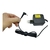 Fonte Carregador Origins Para Lenovo Ideapad Adl65wcc - comprar online