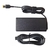 Fonte Compatível Notebook Lenovo 135w 20v 6.75a Bivolt - Origins