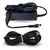 Carregador Para Caixa De Som Jbl Boombox 1 E 2 E Extreme X - comprar online