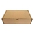 Fonte Compatível Com Notebook Dell G3 15' 3590 180w 19,5v - Origins
