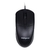 Kit Teclado E Mouse Com Fio Cf1001 Usb 2.0 Preto Br Maxprint - loja online