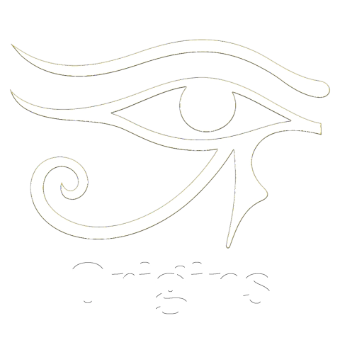 Origins