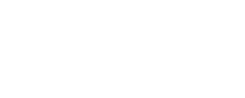 Origins
