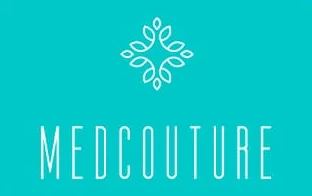 Marca 10 de Medstore