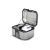 KIT MALETAS SHAD ALUMINIO TERRA TRIPLE CFMOTO 450MT en internet