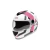 CASCO INTEGRAL HAWK RS1 ALPHA - tienda online