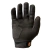 GUANTES MAC ATOMIC - comprar online