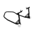 CABALLETE UNIVERSAL COSPOR - comprar online