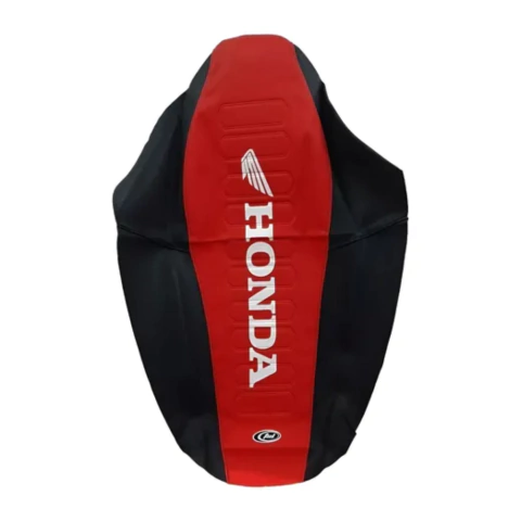 CUBRE ASIENTO TSL HONDA XR150