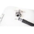CAMELBACK ENDURISTAN HYDRAPACK 2.5LTS en internet