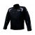 CAMPERA LS2 GALLANT HOMBRE - comprar online