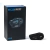 INTERCOMUNICADOR BLUETOOTH CASCO SCS S9 - comprar online