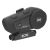 INTERCOMUNICADOR BLUETOOTH CASCO SCS S9 en internet