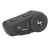 INTERCOMUNICADOR BLUETOOTH CASCO SCS S9 - Módica Store