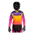 CONJUNTO CROSS RPM SUNSET