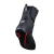 BOTAS LS2 GOBY HOMBRE NEGRO/AMARILLO - Módica Store