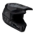 CASCO CROSS LEATT 2.5