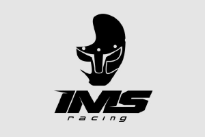 Marca 8 de Módica Store