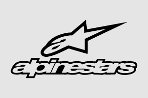 Marca 6 de Módica Store