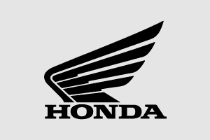 Marca 16 de Módica Store