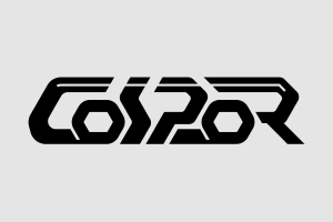 Marca 10 de Módica Store