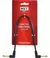 Cabo Pedal MXT Pro Series (25cm) - comprar online