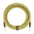 Cabo Fender Deluxe Series Tweed 10ft (3m) - 71278 - comprar online