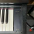 Piano Casio Celviano AP-270 - Music Hall Center