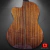 Violão Nylon Strinberg Diamond DC1C N - Natural na internet