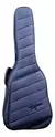 Bag Violão Folk Tagima Solid Trip Cool Gray 20mm