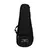 Capa Simples Ukulele Tenor 26k AVS - BIC050UKTS