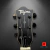 Guitarra Les Paul Tagima Almach BKS - Satin Black - comprar online