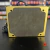 Pedal Behringer Footswitch FS 112B