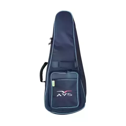 Bag Cavaco AVS CH200 - BIC003CH