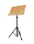 Estante Partitura Madeira Saty - 5032-0 - comprar online