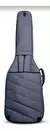 Bag Violão Folk Tagima Solid Trip Cool Gray 20mm - comprar online