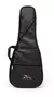 Bag (Couro Semi-sintético) Guitarra Explorer AVS Executive - BIC105EX