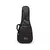 Bag (Couro Semi-sintético) Cavaco AVS Executive - BIC003EX - comprar online