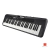 Teclado Casio 61 teclas CT-S1BKC2 BT BR - comprar online