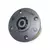 Conector Santo Angelo Speaker (Speakon) P/ Painel - NL4P SAS