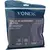 Flanela Microfibra Felpuda Vonix - Premium - comprar online