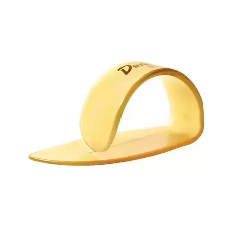 Dedeira Dunlop Ultex Large Grossa - 8913