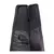 Bag Violão Folk Soft Case Move Black - 848 - 848BK na internet