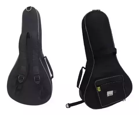 Bag AVS Banjo/Bandolim CH200 - BIC002CH