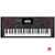 Teclado Casio - CT-X5000 - comprar online